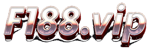 f168.vip logo