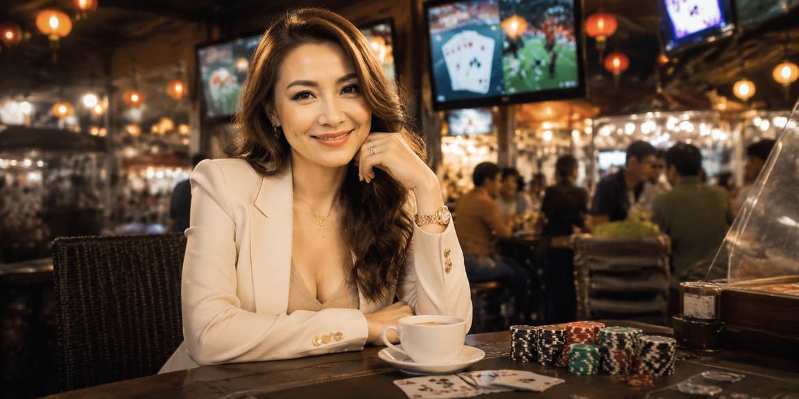 f168.vip Tổng quan game