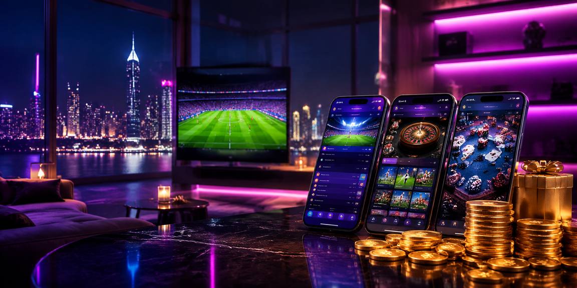 f168.vip mobile gaming