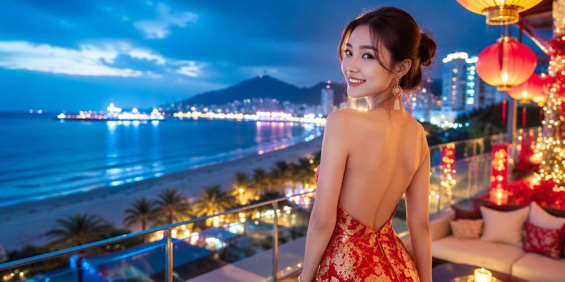 f168.vip Ba studio lớn cung cấp bàn live casino trên f168.vip
