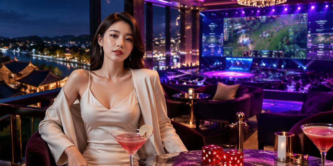 f168.vip Cách chúng tôi hiển thị tỷ lệ cược thể thao trong sảnh